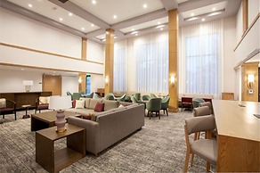 Staybridge Suites San Bernardino Loma Linda by IHG