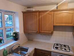 Quiet Residential Area, Within Easy Reach to Town