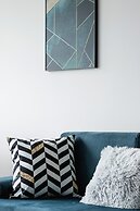 Riva Verona by Renters Prestige