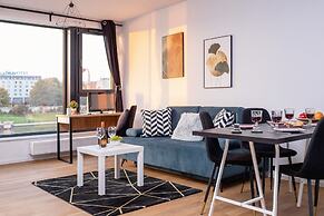 Riva Verona by Renters Prestige