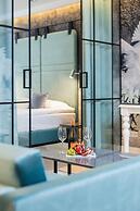 Riva Verona by Renters Prestige