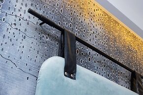 Riva Verona by Renters Prestige