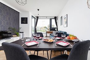 Riva Verona by Renters Prestige