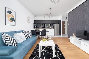 Riva Verona by Renters Prestige