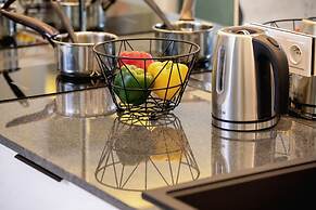 Riva Verona by Renters Prestige