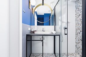 Riva Verona by Renters Prestige