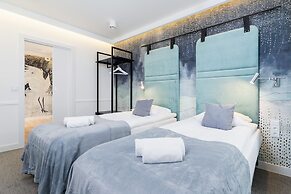 Riva Verona by Renters Prestige