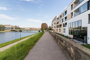 Riva Verona by Renters Prestige