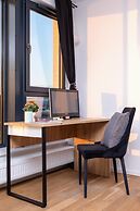 Riva Verona by Renters Prestige