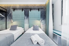 Riva Verona by Renters Prestige