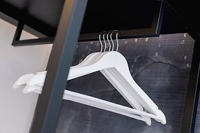 Riva Verona by Renters Prestige