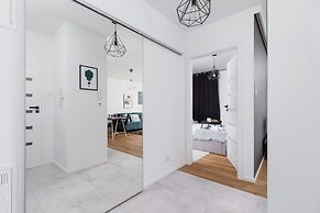 Riva Verona by Renters Prestige