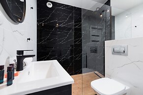 Riva Verona by Renters Prestige