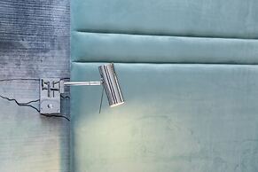 Riva Verona by Renters Prestige