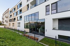 Riva Verona by Renters Prestige