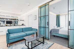 Riva Verona by Renters Prestige