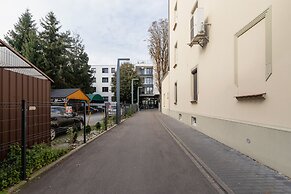 Riva Verona by Renters Prestige