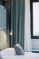 Riva Verona by Renters Prestige