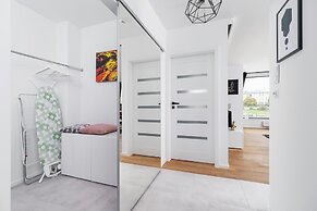 Riva Verona by Renters Prestige