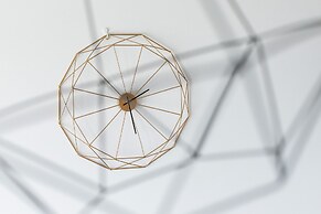 Riva Verona by Renters Prestige