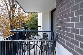 Riva Verona by Renters Prestige