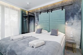 Riva Verona by Renters Prestige