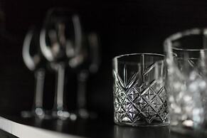 Riva Verona by Renters Prestige