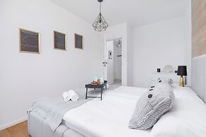 Riva Verona by Renters Prestige