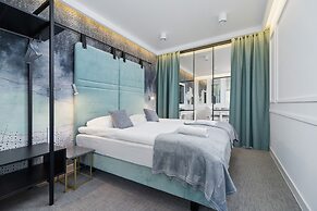 Riva Verona by Renters Prestige