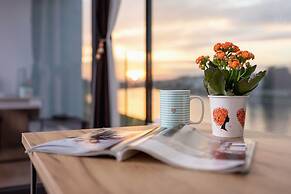 Riva Verona by Renters Prestige