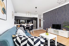 Riva Verona by Renters Prestige