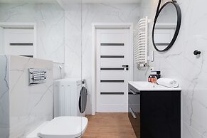 Riva Verona by Renters Prestige