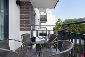 Riva Verona by Renters Prestige