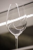 Riva Verona by Renters Prestige