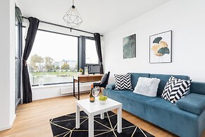 Riva Verona by Renters Prestige