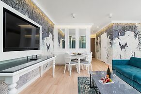 Riva Verona by Renters Prestige