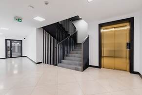 Riva Verona by Renters Prestige