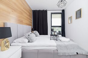 Riva Verona by Renters Prestige