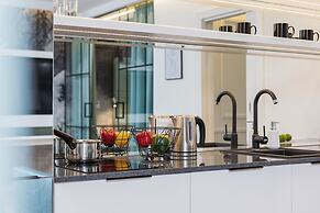 Riva Verona by Renters Prestige