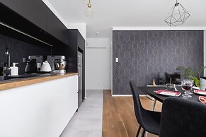 Riva Verona by Renters Prestige