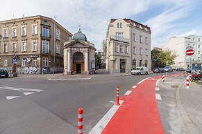 Riva Verona by Renters Prestige