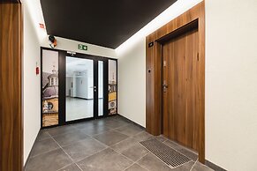 Riva Verona by Renters Prestige