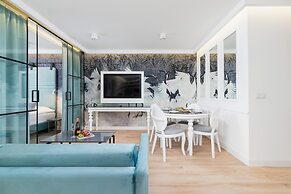 Riva Verona by Renters Prestige