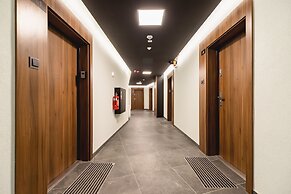 Riva Verona by Renters Prestige