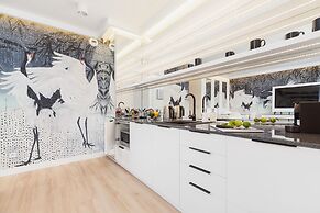 Riva Verona by Renters Prestige