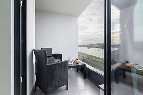 Riva Verona by Renters Prestige