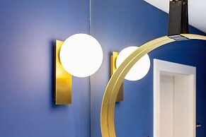 Riva Verona by Renters Prestige