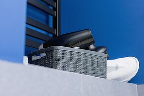 Riva Verona by Renters Prestige