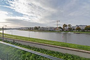 Riva Verona by Renters Prestige