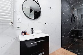 Riva Verona by Renters Prestige